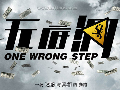 哪些房子可以办不动产证
